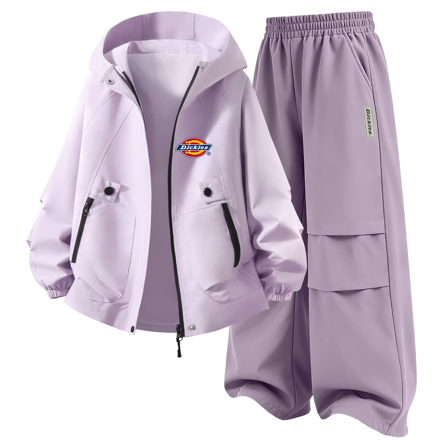dickies Kids Повседневные спортивные костюмы Наборы - изображение 1