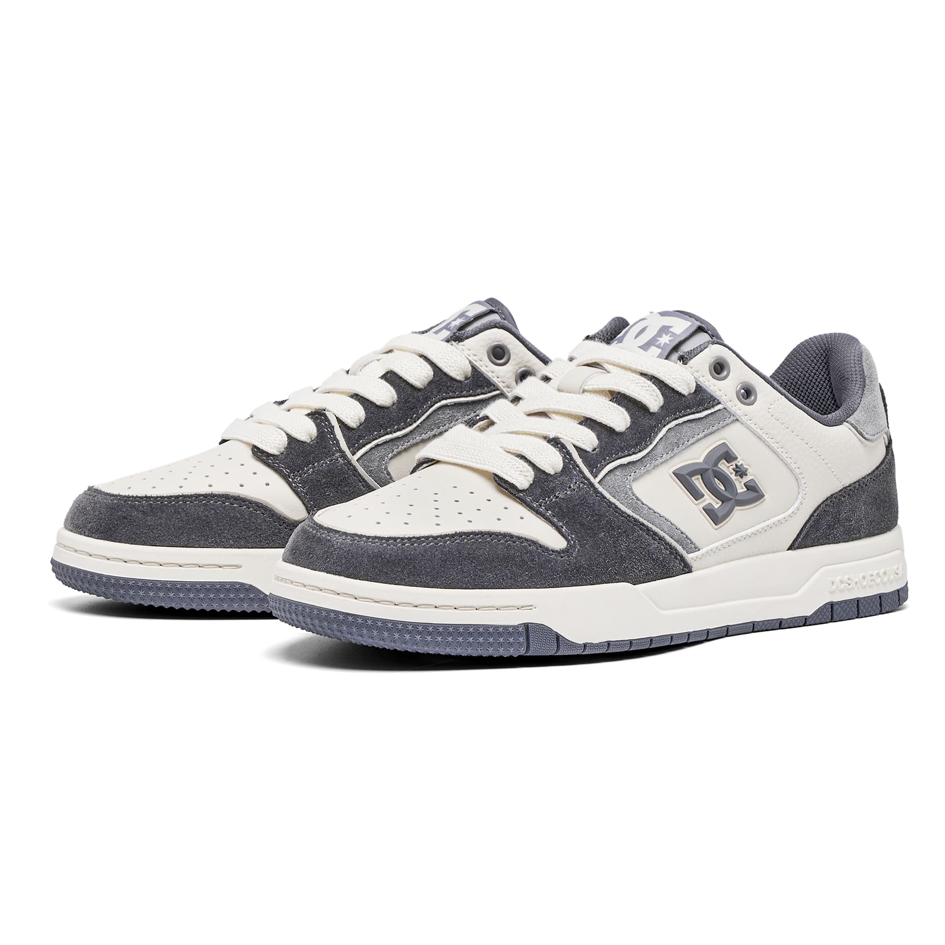 Кроссовки DCSHOES Кеды для скейтбординга Low Топ Унисекс - изображение 5
