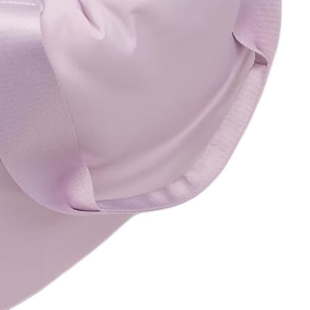 Мини-сумка Under Armour Сумки через плечо Розовый Женские - изображение 4