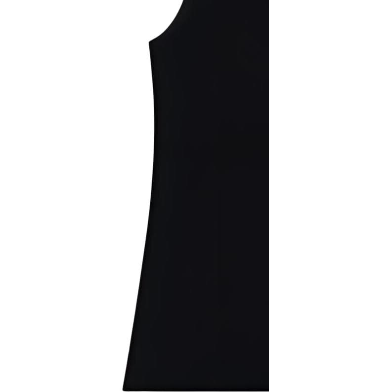 WE11DONE FW23 - изображение 6
