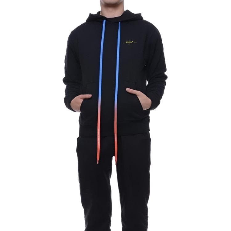 Кофта OFF WHITE Свитшот Мужской Черный - изображение 1