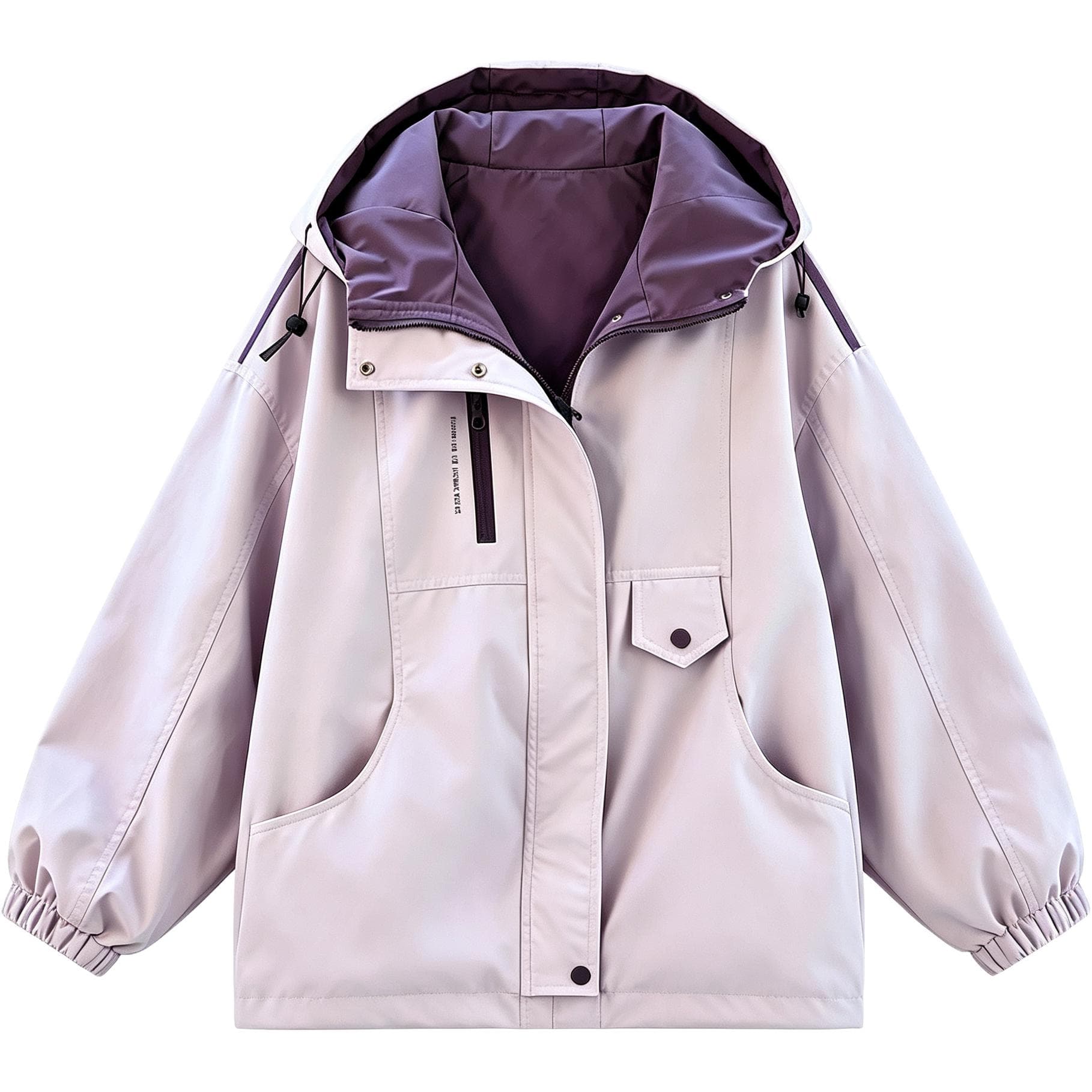 BOBBY ABLEY Kids Куртки - изображение 1