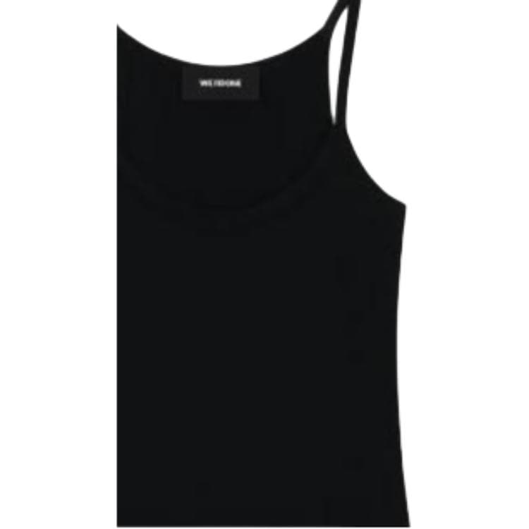WE11DONE FW23 - изображение 5
