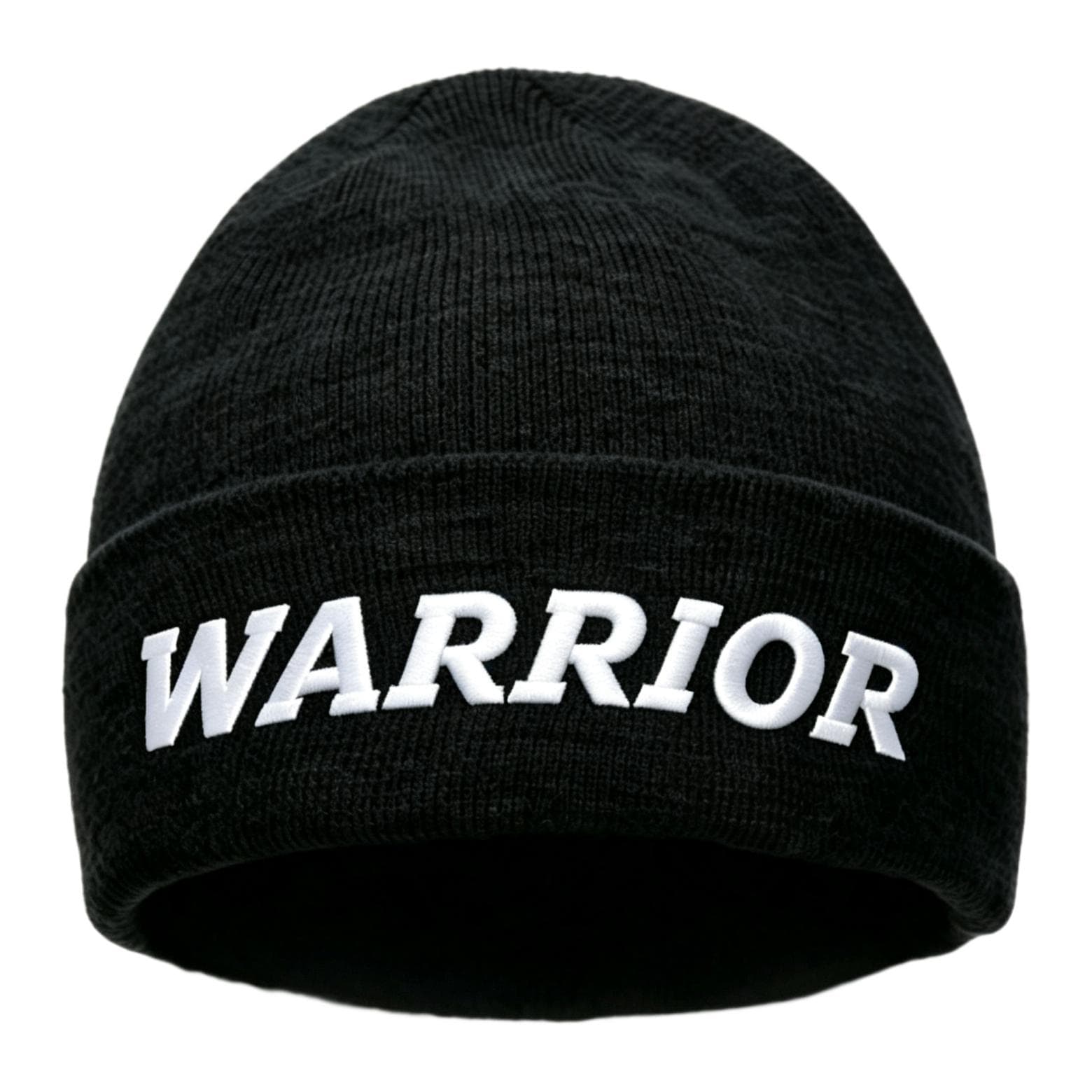 Шапка WARRIOR Шапки-бини Унисекс - изображение 1