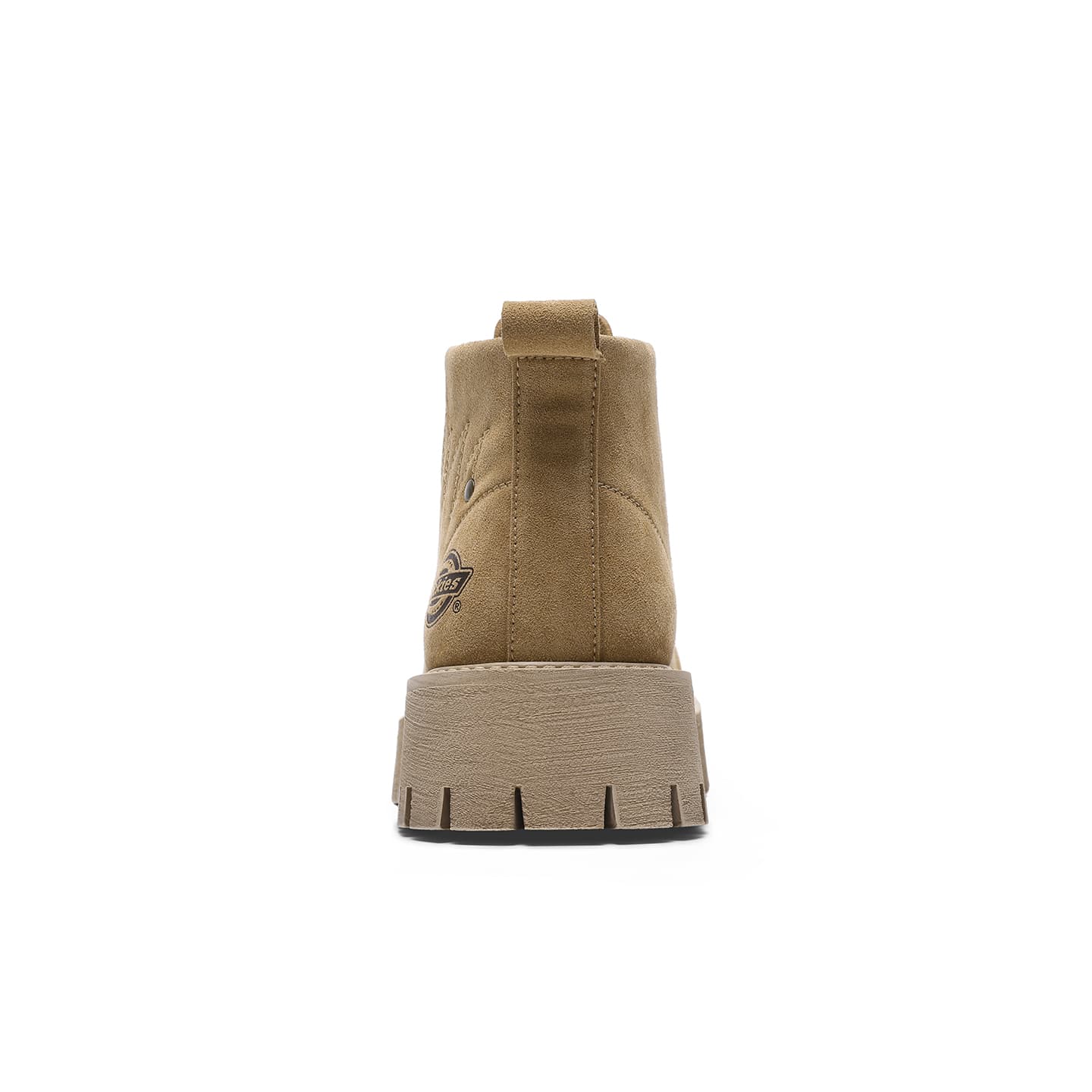 dickies Рабочие ботинки MID Топ Унисекс - изображение 4