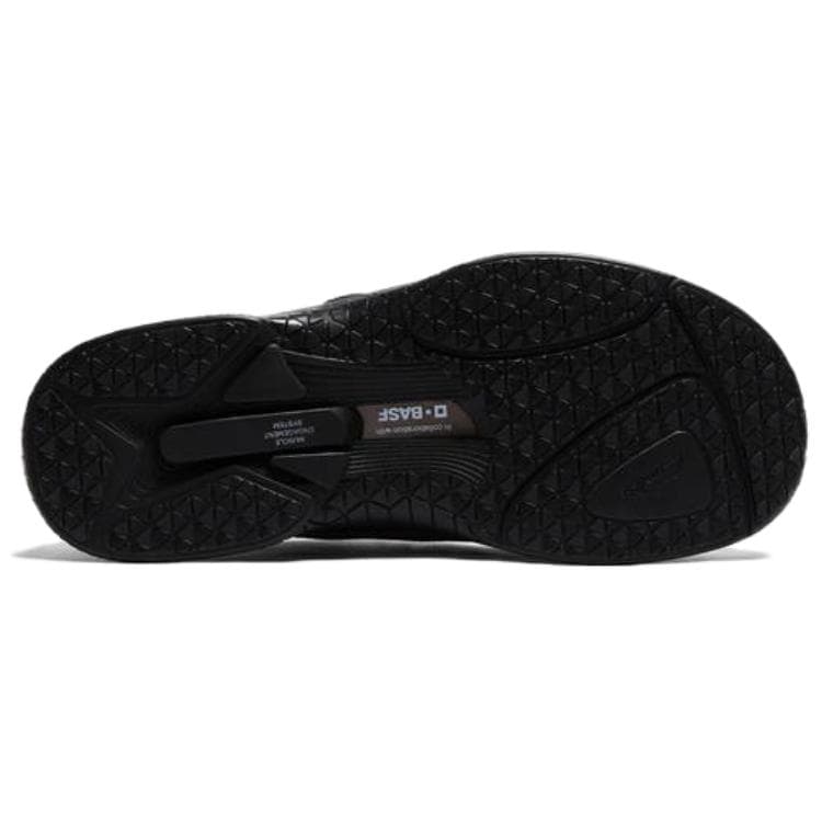 CLARKS Повседневные кожаные туфли Low Топ Черный коричневый Цвет Мужской - изображение 5
