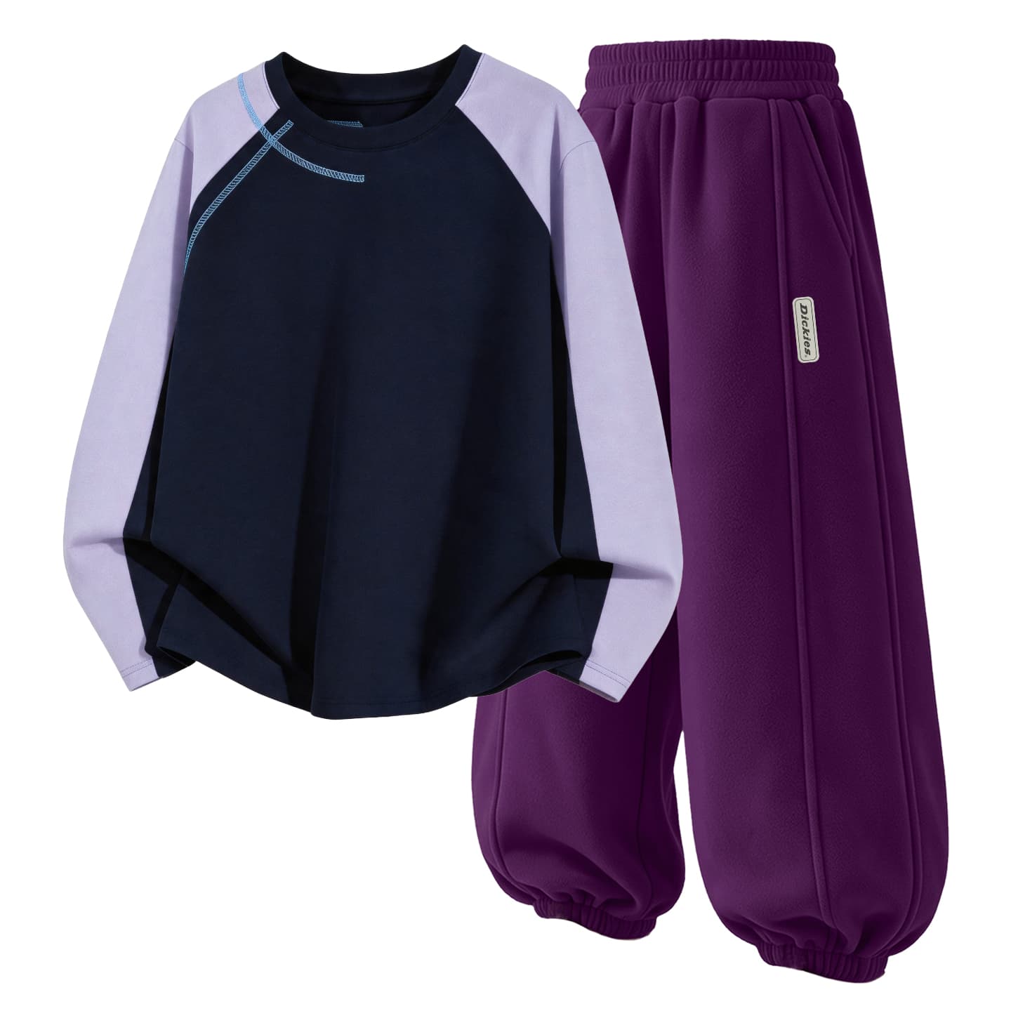 dickies Kids Повседневные спортивные костюмы Наборы - изображение 1
