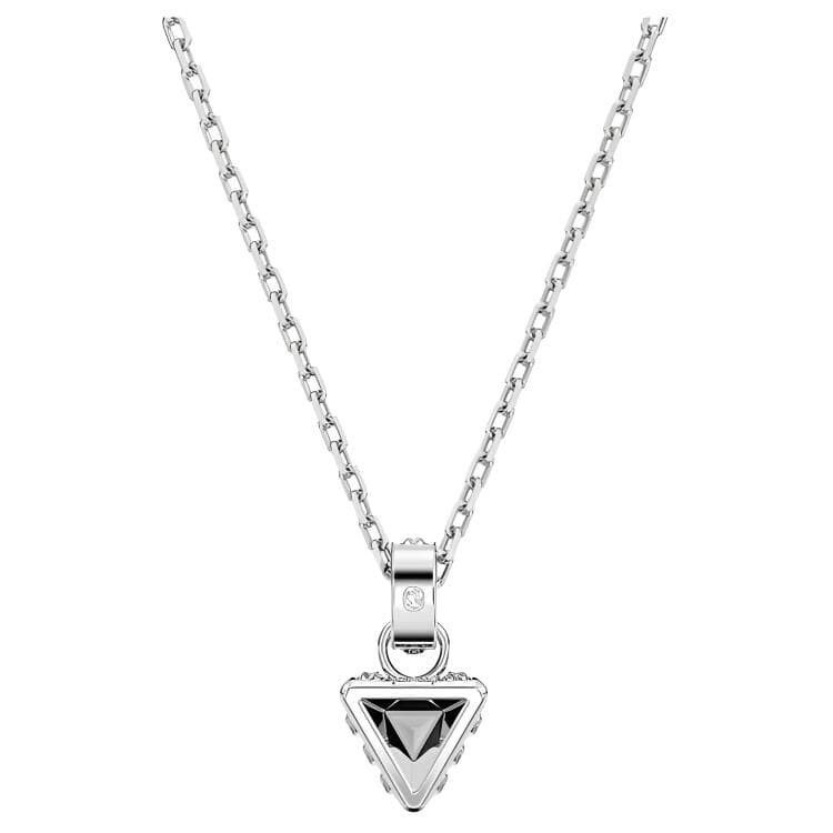 Ожерелье Swarovski Stilla - изображение 2