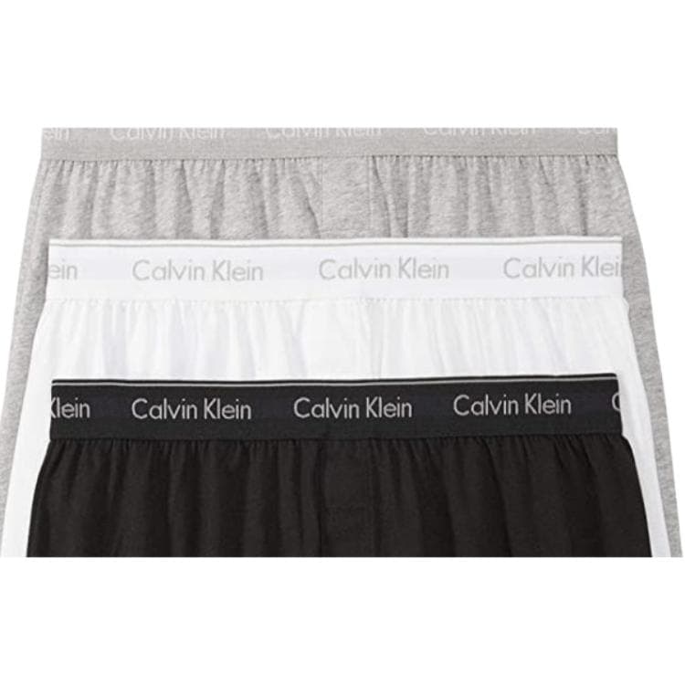 Трусы CKCalvin Klein 3 - изображение 5