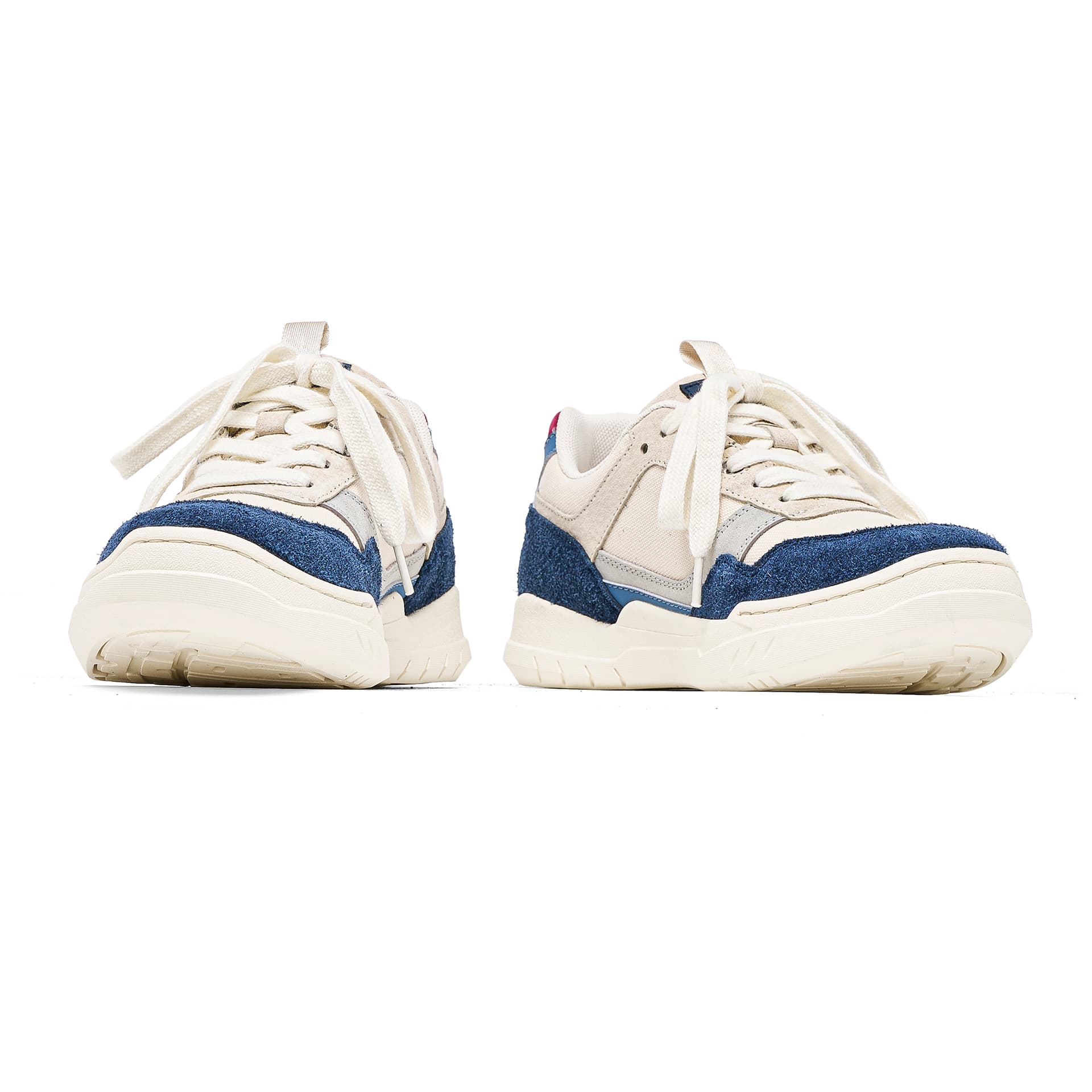 Кроссовки DCSHOES Кеды для скейтбординга Low Топ Мужской - изображение 6