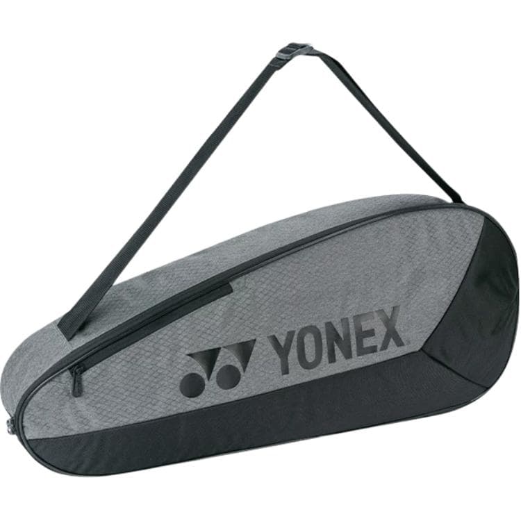 YONEX Ткань Дорожные органайзеры Унисекс Серый черный - изображение 1