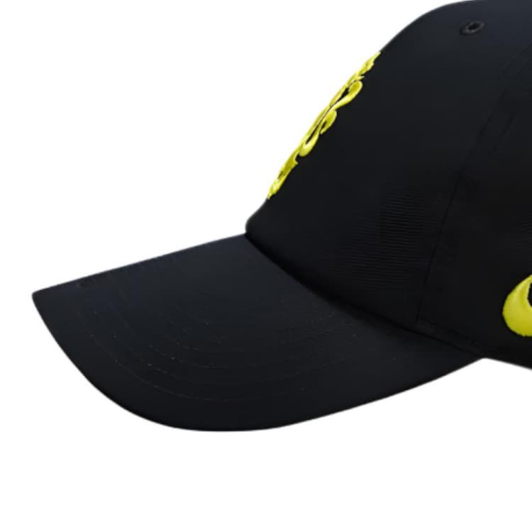 Кепка NIKE Полиэфирное волокно Кепки Унисекс - изображение 3
