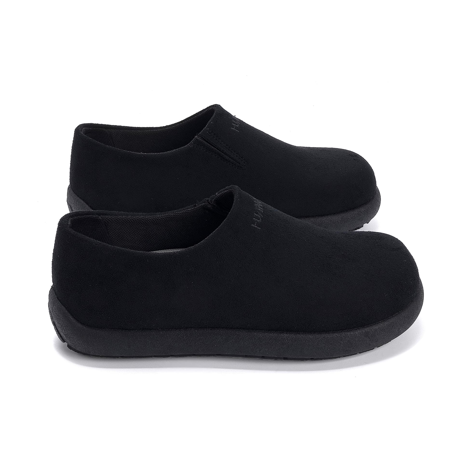Сандалии HUANQIU Birkenstock Стиль Обувь Мужской - изображение 5