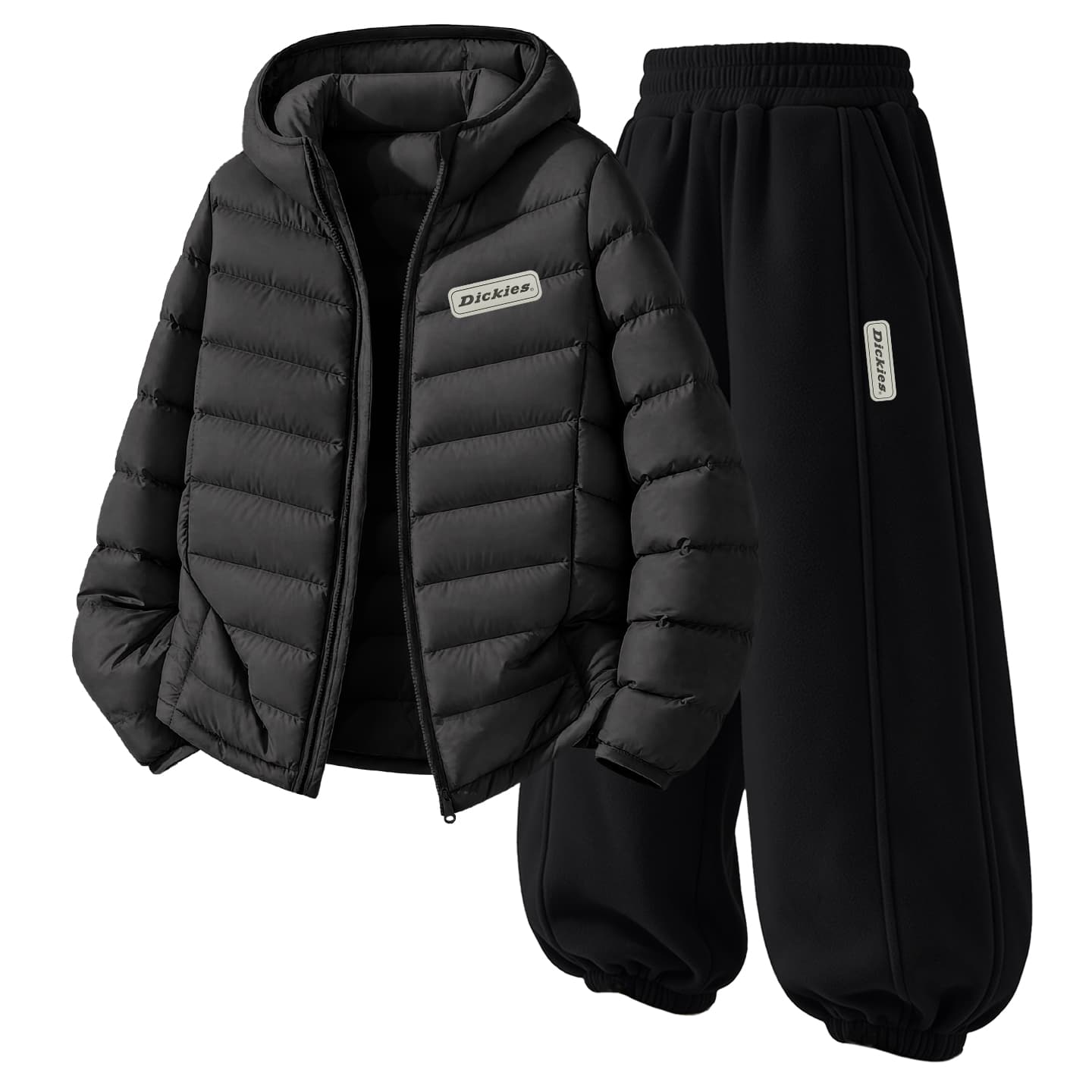 dickies Kids Повседневные спортивные костюмы Наборы - изображение 1