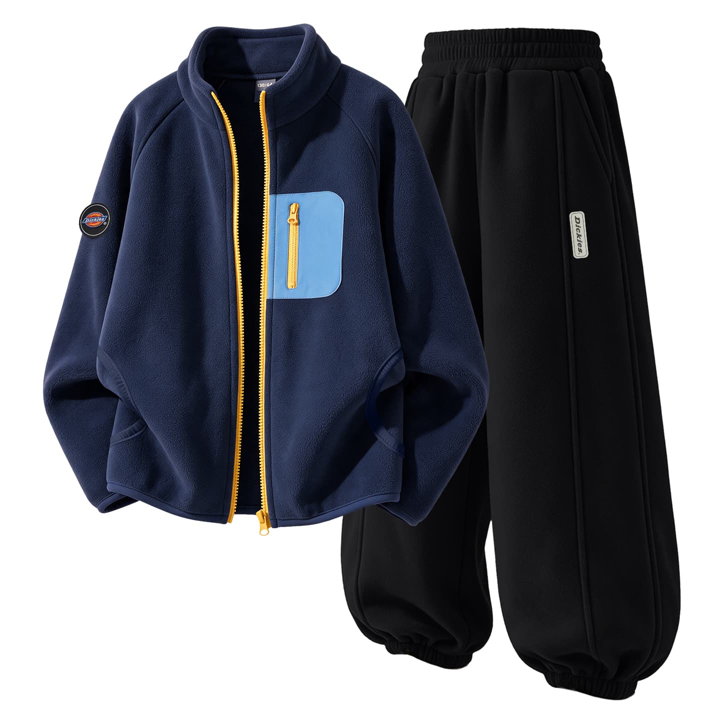 dickies Kids Повседневные спортивные костюмы Наборы - изображение 1