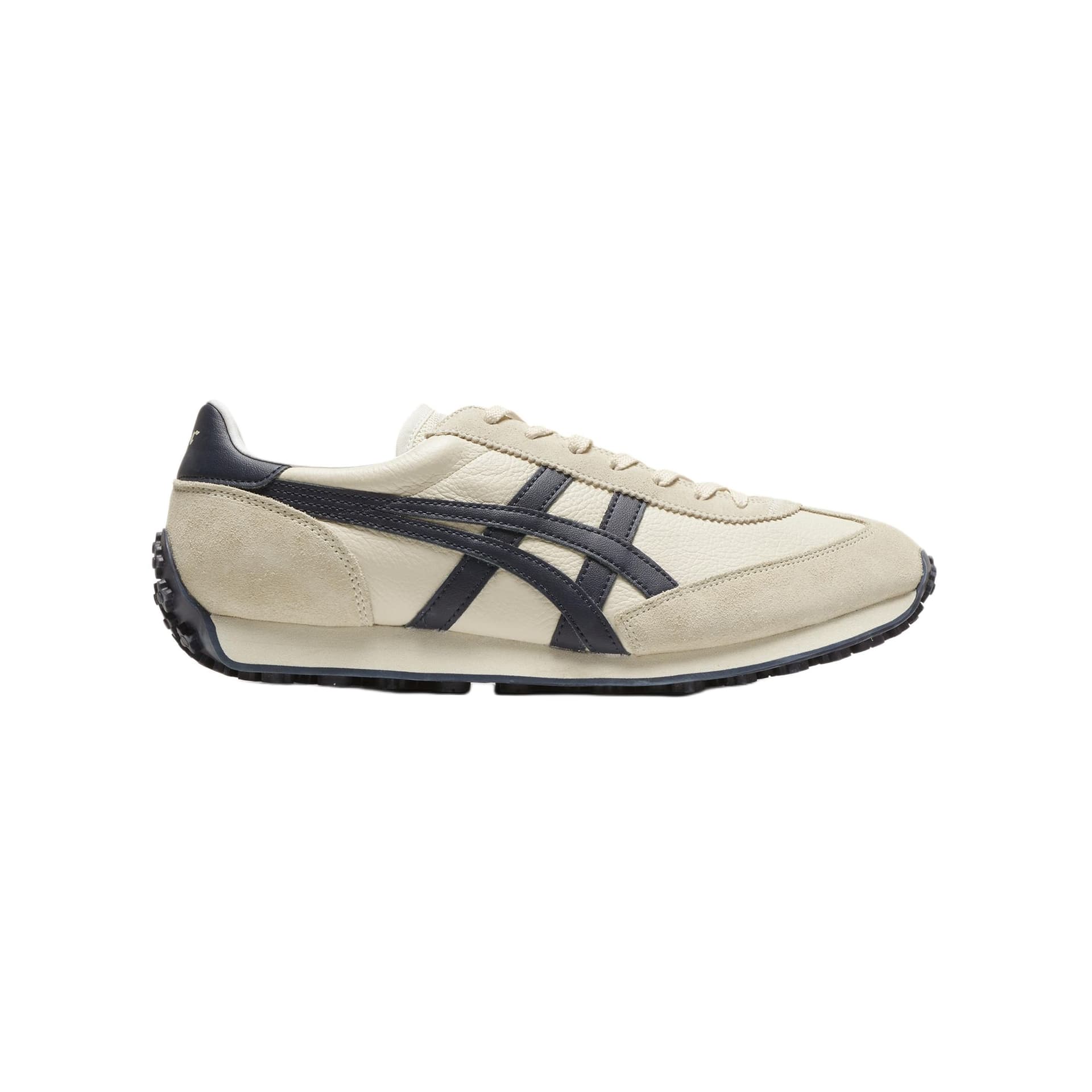 Кроссовки Onitsuka Tiger Edr 78 White Blue - изображение 2