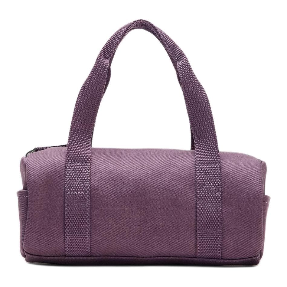 Сумка zara Сумки Фиолетовый Унисекс - изображение 1
