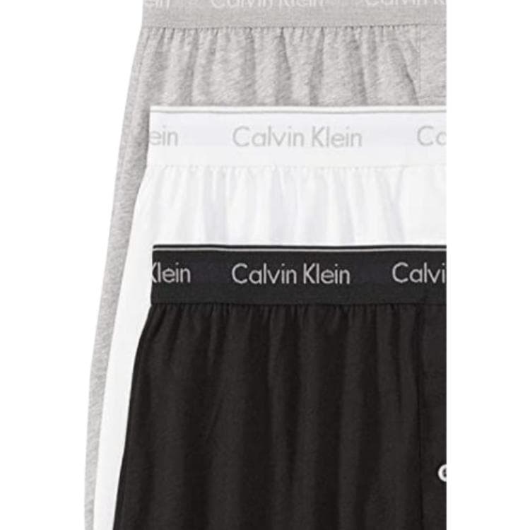 Трусы CKCalvin Klein 3 - изображение 4