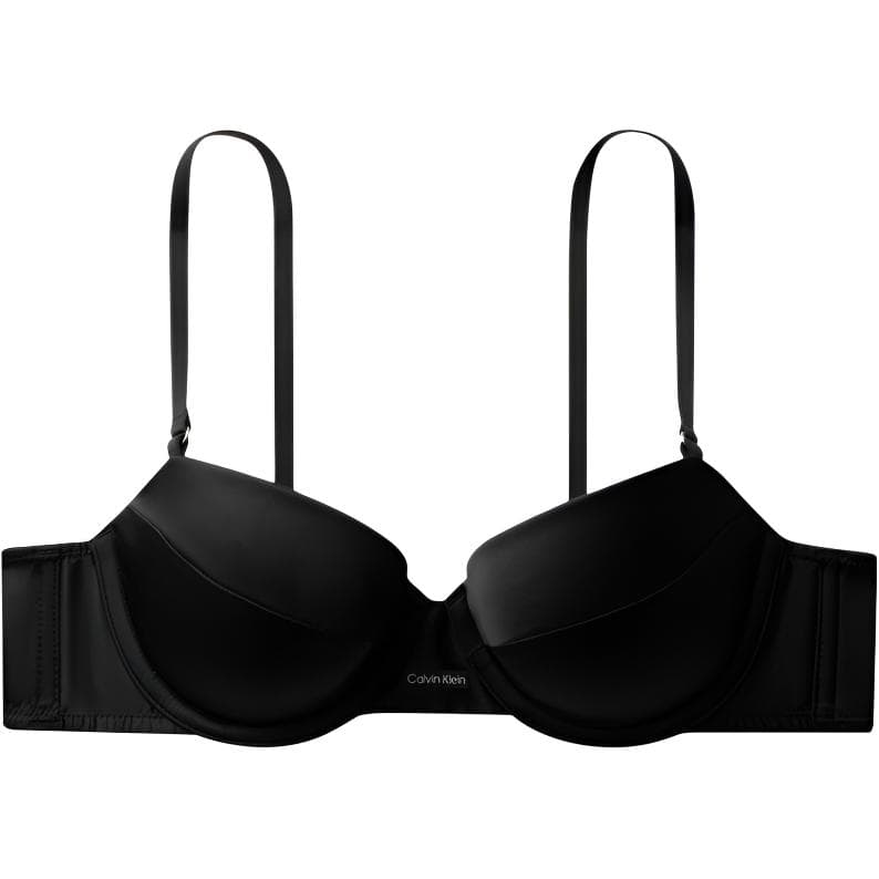 Бюстгальтер Calvin Klein Женские Бюстгальтеры - изображение 1