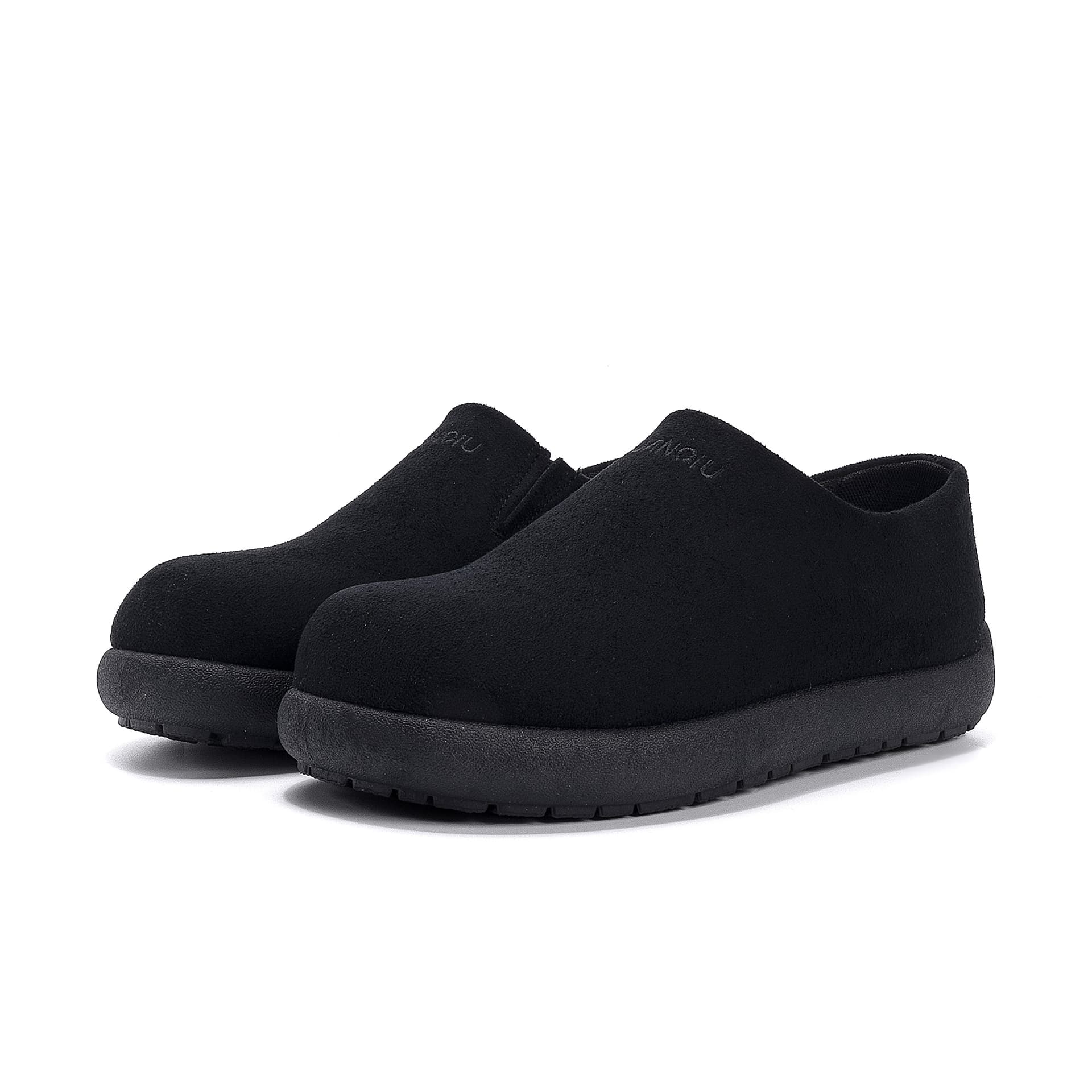Сандалии HUANQIU Birkenstock Стиль Обувь Мужской - изображение 4