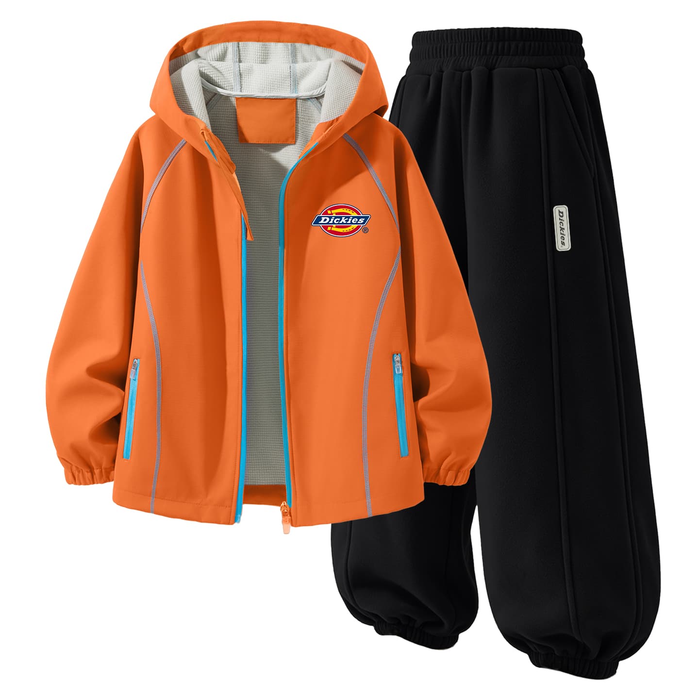 dickies Kids Повседневные спортивные костюмы Наборы - изображение 1