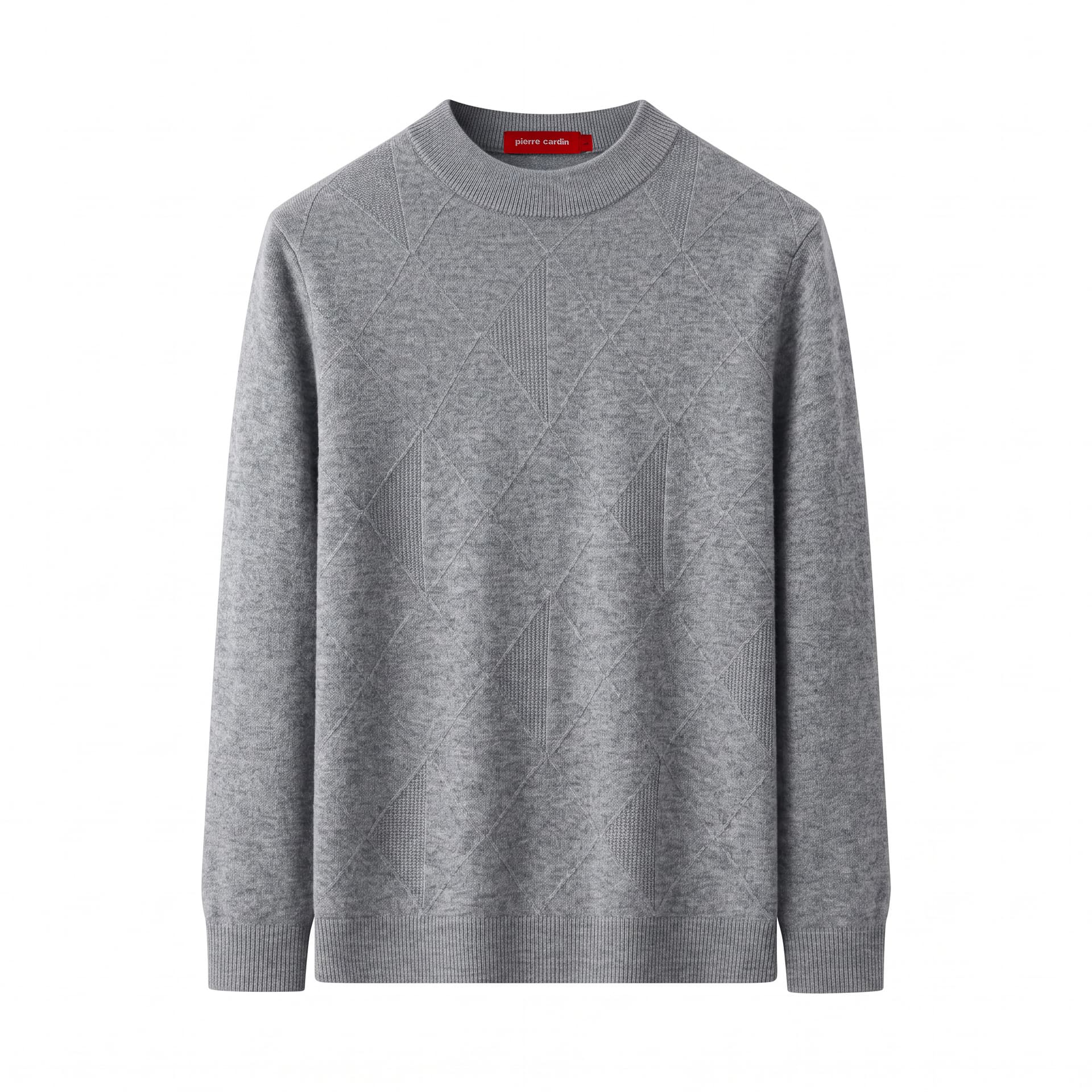 Кофта PIERRE CARDIN Мужской Свитеры - изображение 1