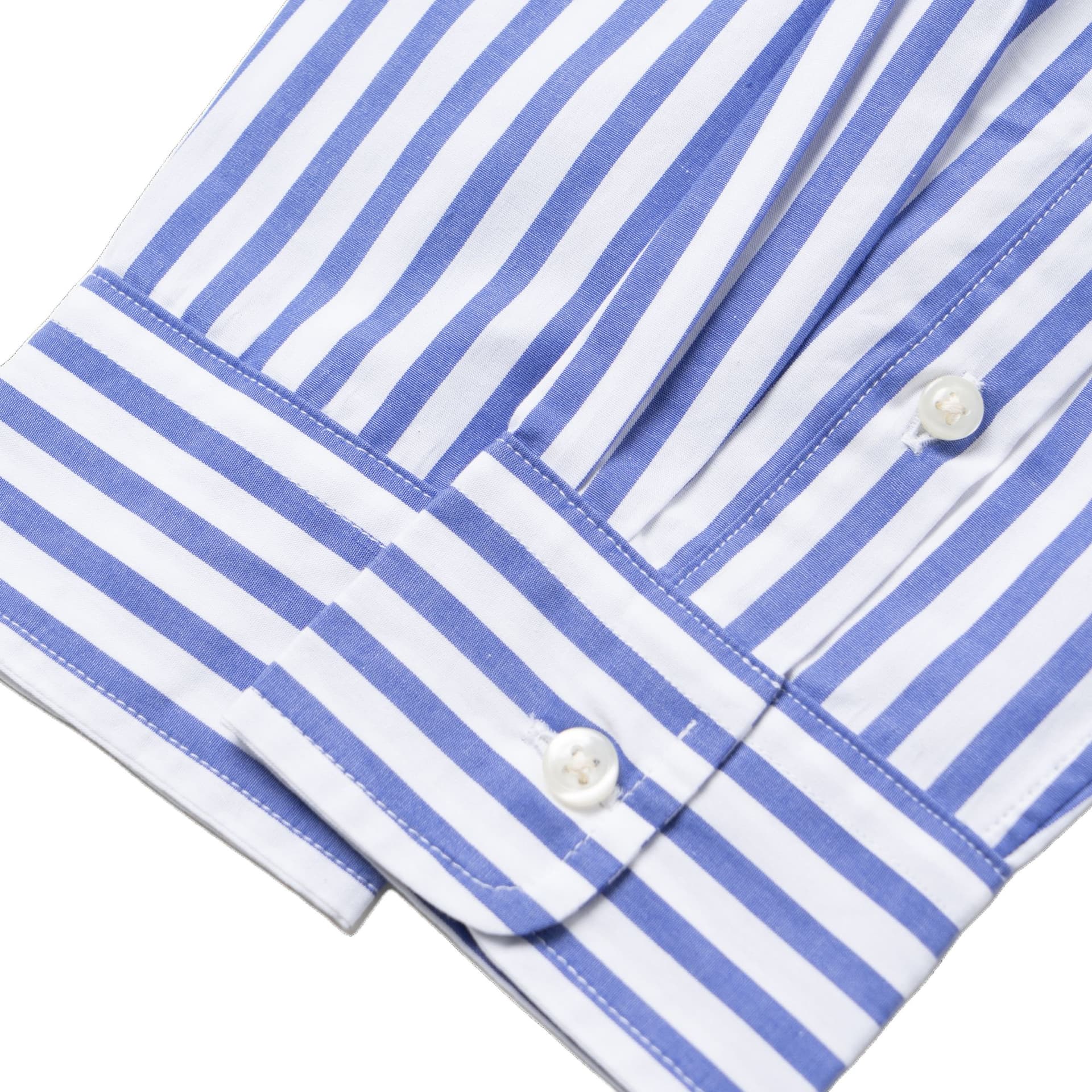 Polo Ralph Lauren Повседневный Рубашка Синий Детский - изображение 4