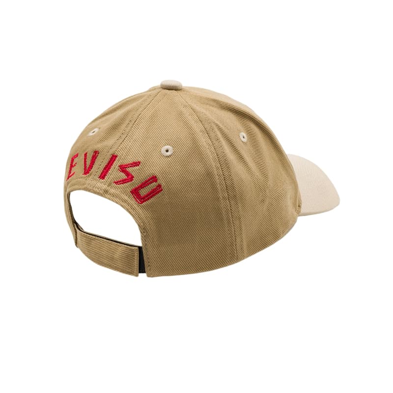Кепка EVISU Хлопковое волокно Кепки Kids - изображение 2