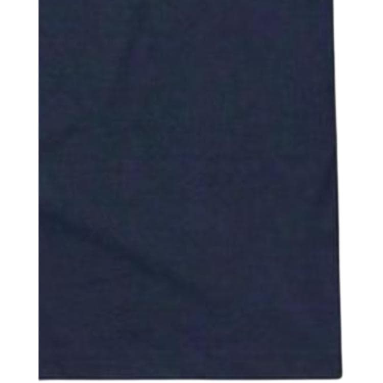 Футболка Tommy Hilfiger Темно-синие женские футболки T - изображение 3