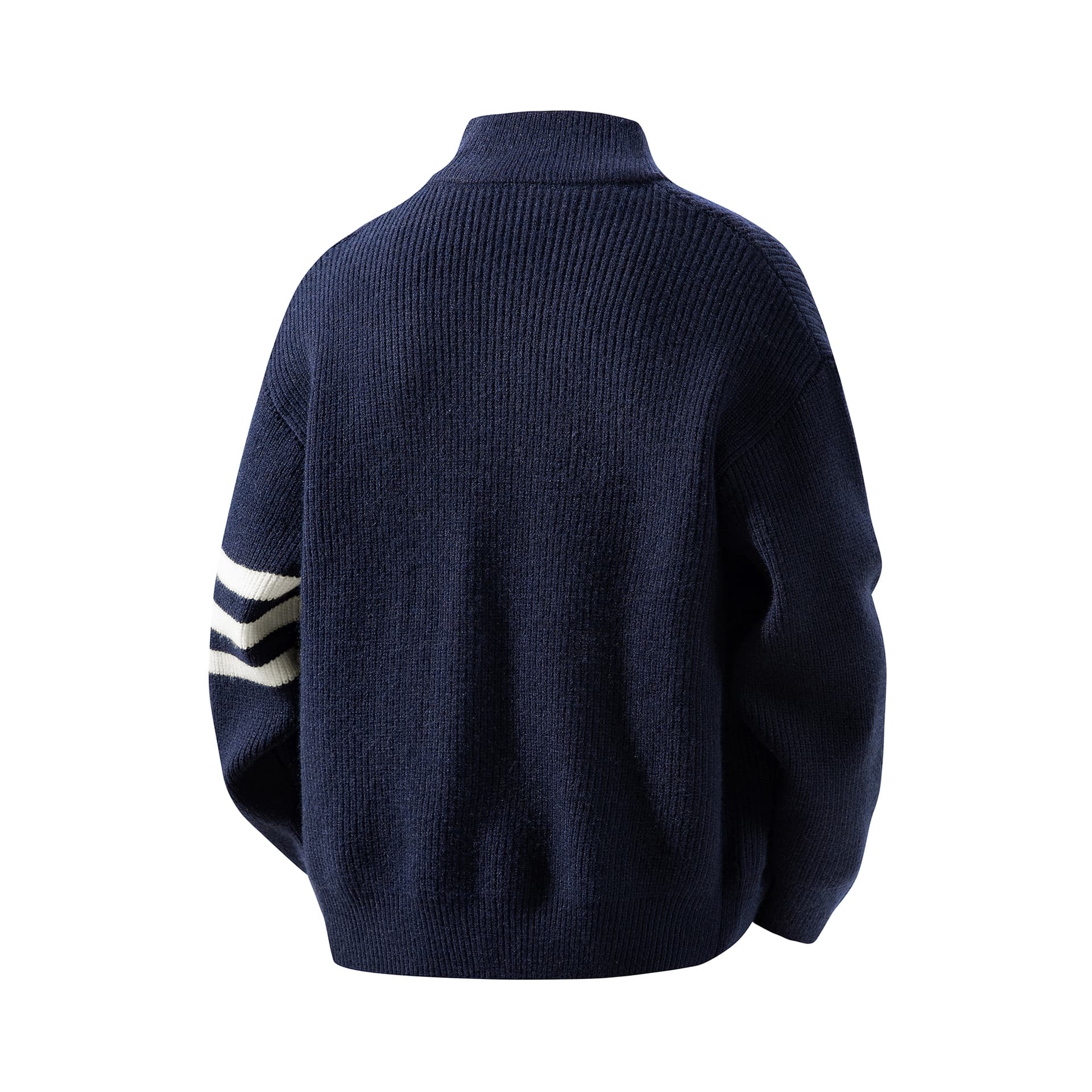 Jeep Leisure Collection Трикотаж Унисекс - изображение 2
