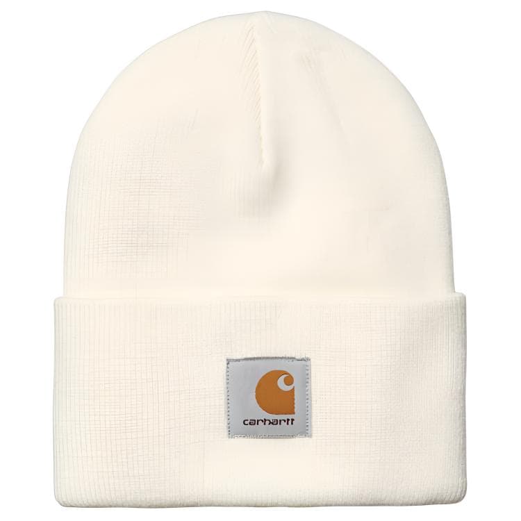 Шапка Carhartt WIP Carhartt WIP - изображение 1