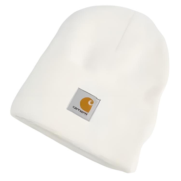 Шапка Carhartt WIP Carhartt WIP - изображение 2
