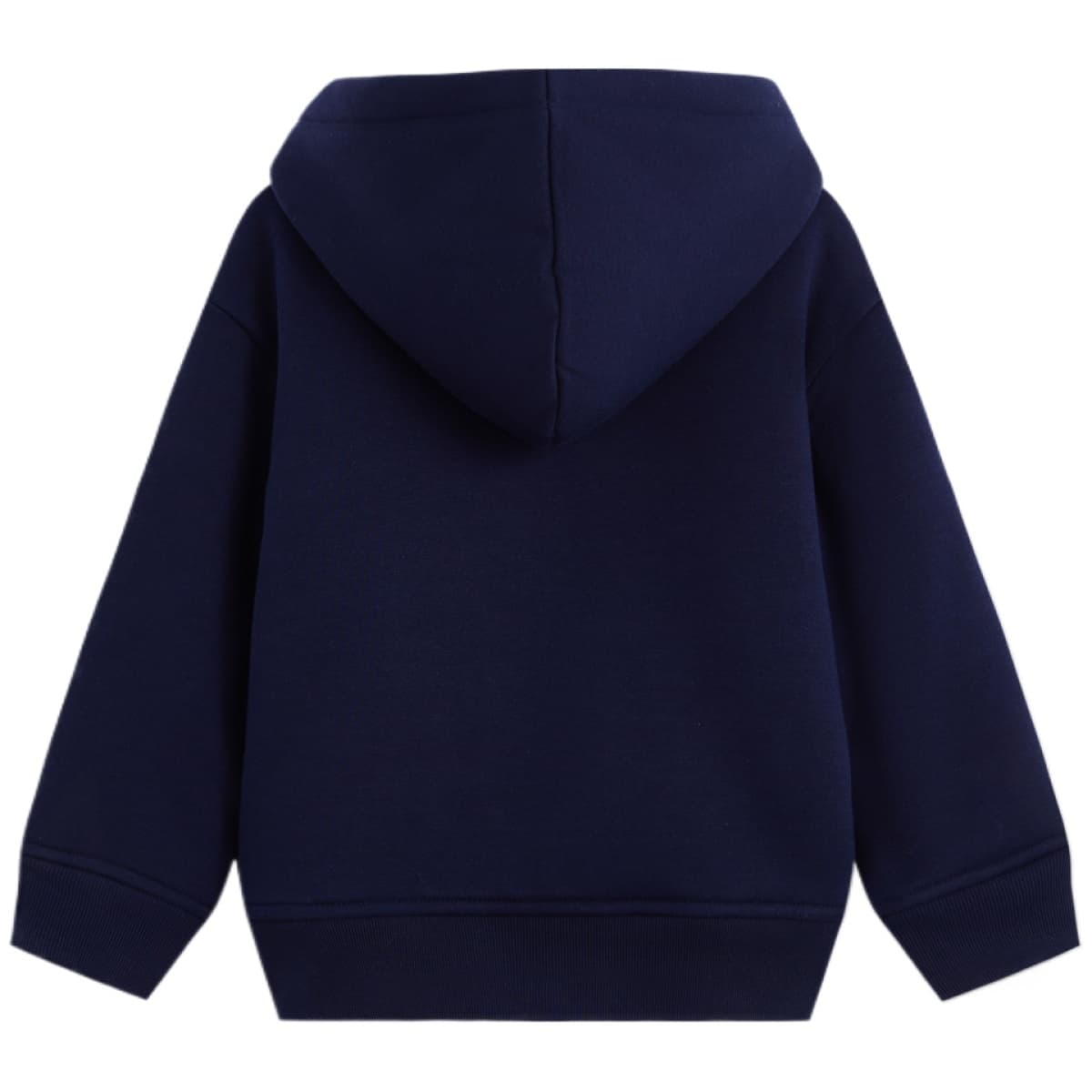 GAP Kids Толстовки - изображение 6
