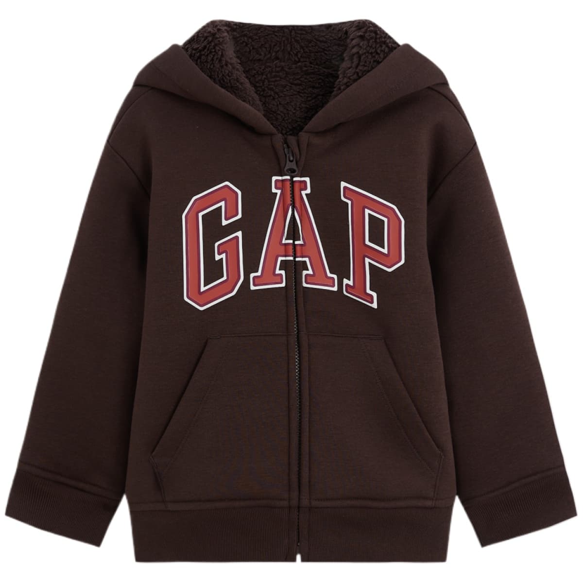 GAP Kids Толстовки - изображение 1