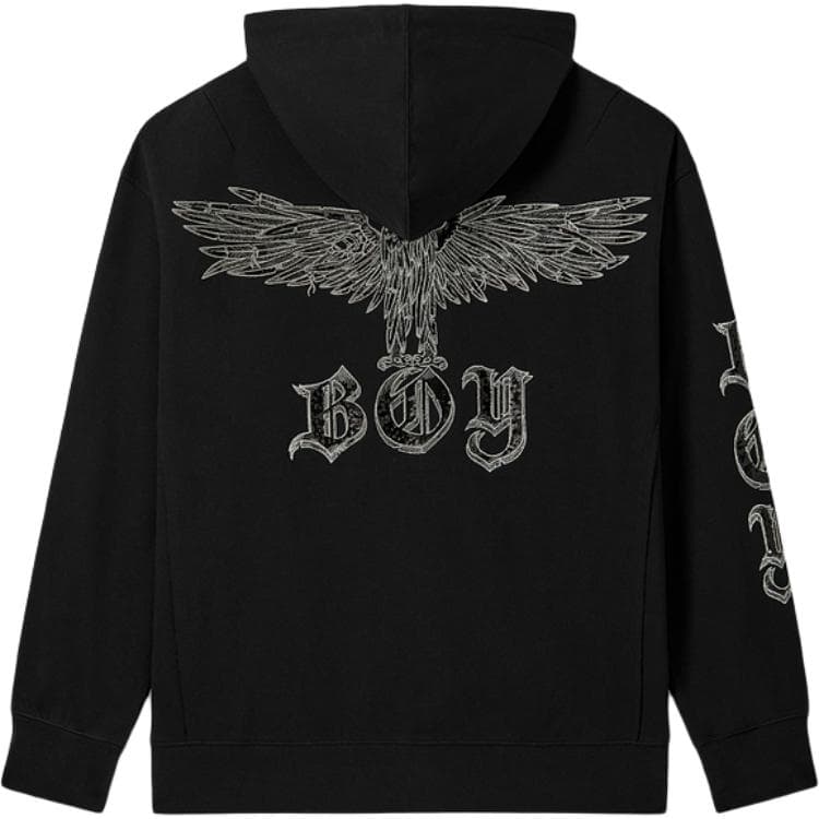 Куртка Boy London Куртки Пальто Унисекс - изображение 1