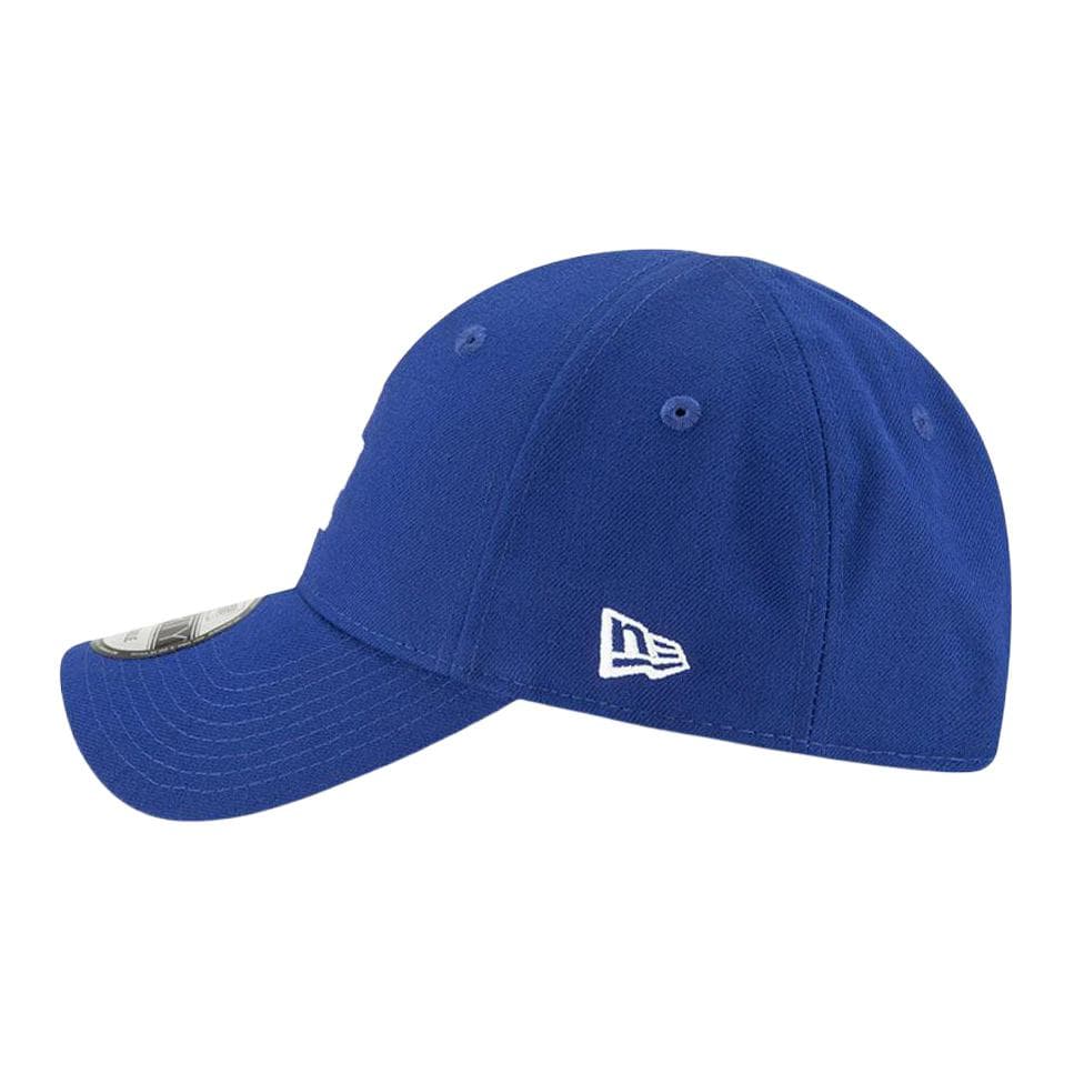 Кепка New Era Logo - изображение 3
