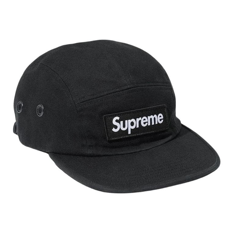 Кепка supreme Кепки Унисекс - изображение 3
