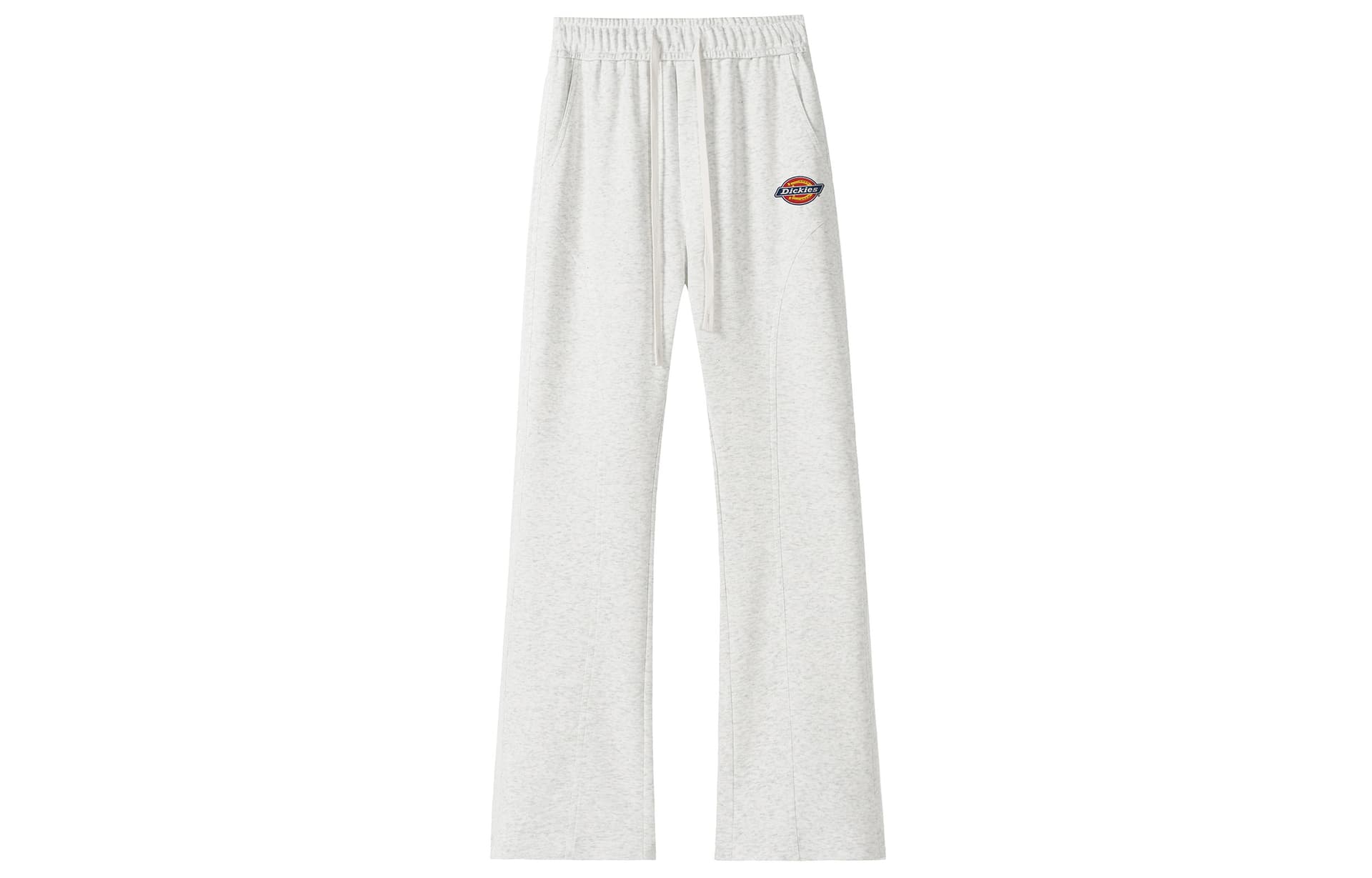 Штаны dickies Спортивные трикотажные брюки Мужской - изображение 1