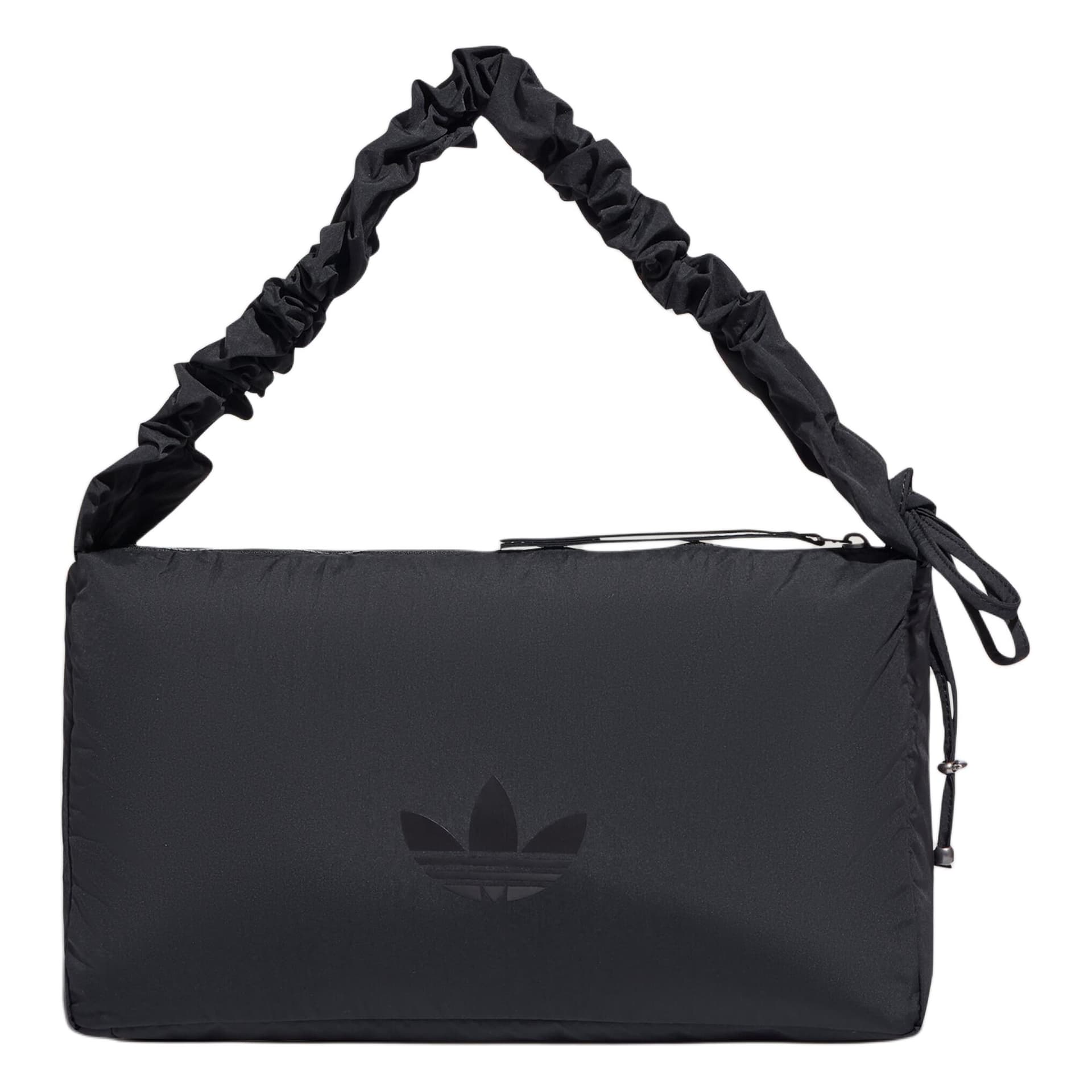 Сумка через плечо Adidas Originals Сумки кросс-боди Черный Женские - изображение 1