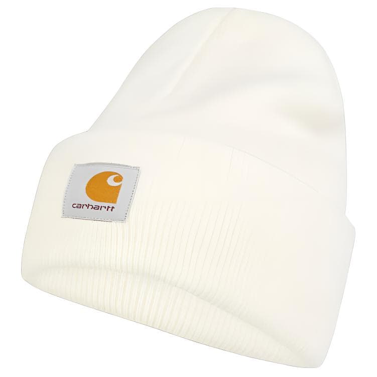Шапка Carhartt WIP Carhartt WIP - изображение 3