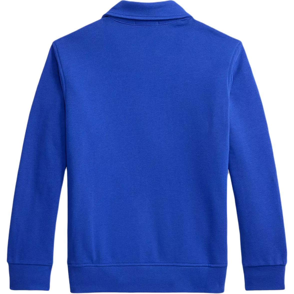 Polo Ralph Lauren Синий Kids Толстовки - изображение 2