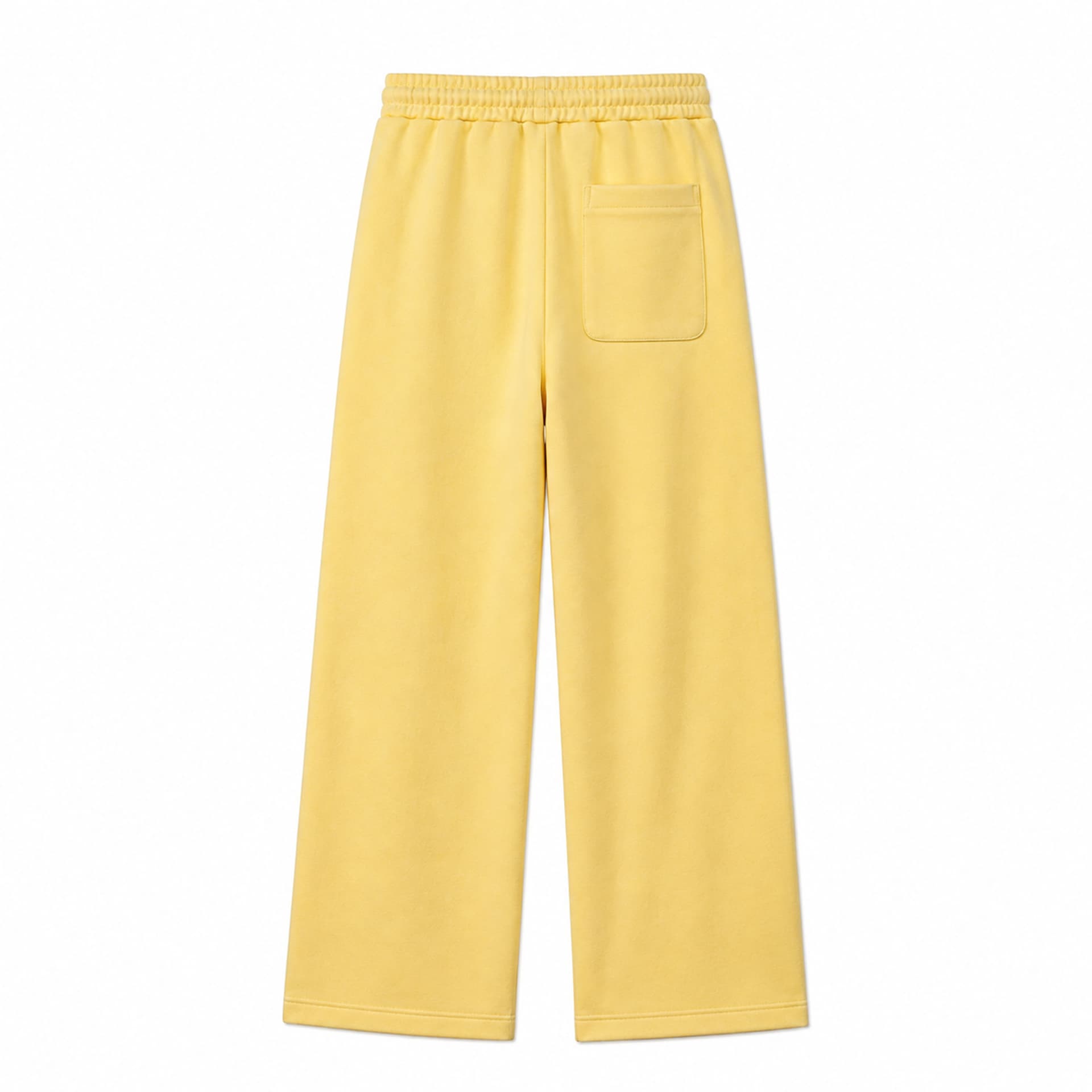 Штаны dickies Женские Спортивные трикотажные брюки - изображение 2