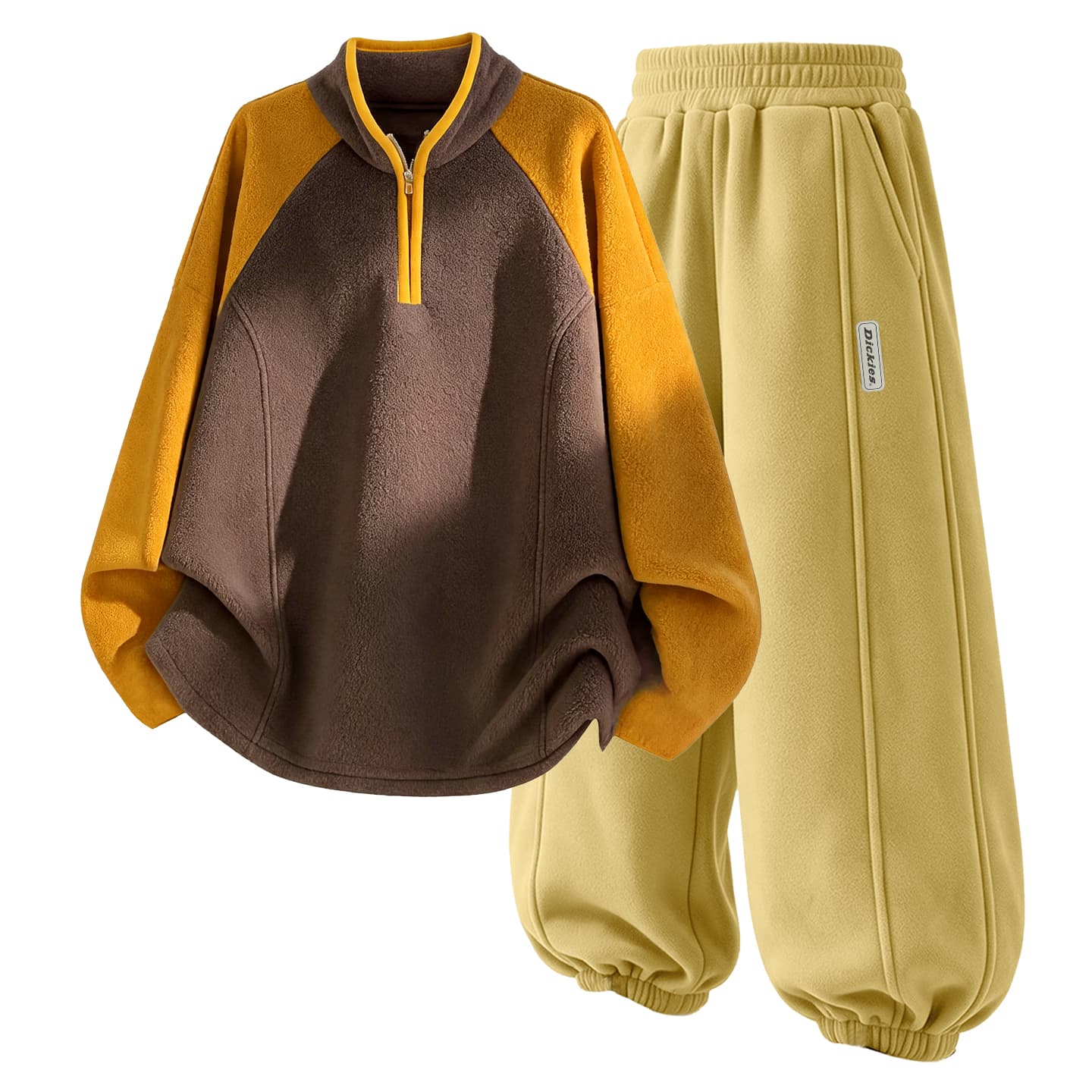 dickies Kids Повседневные спортивные костюмы Наборы - изображение 1