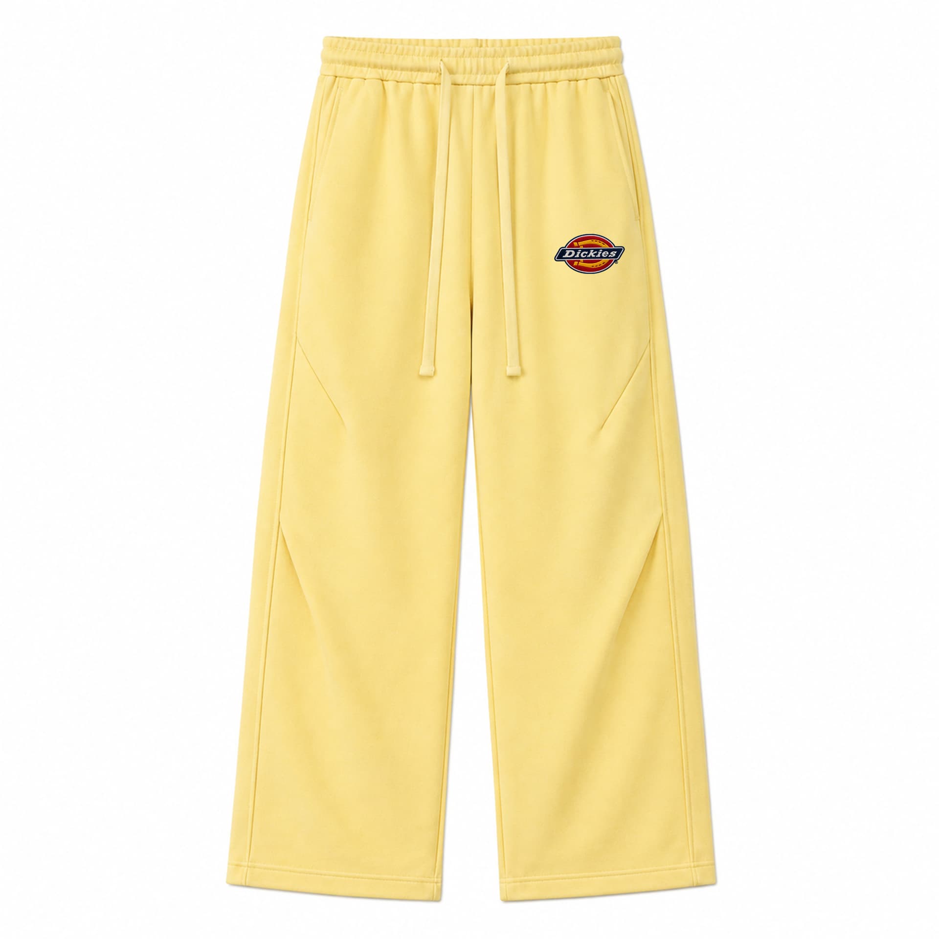 Штаны dickies Женские Спортивные трикотажные брюки - изображение 1