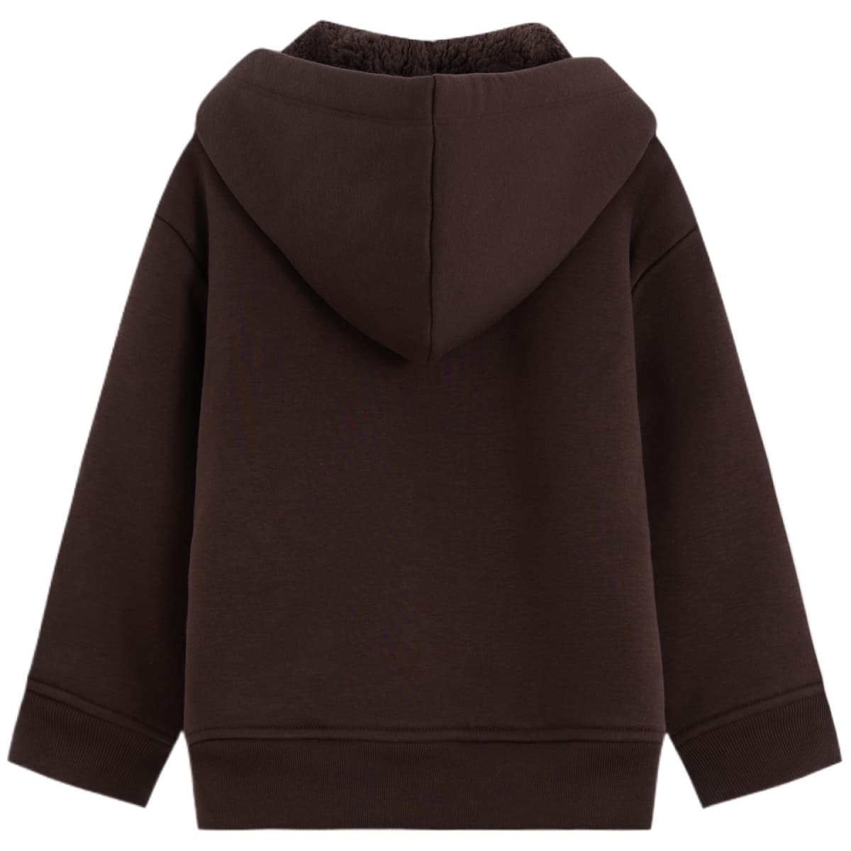 GAP Kids Толстовки - изображение 2