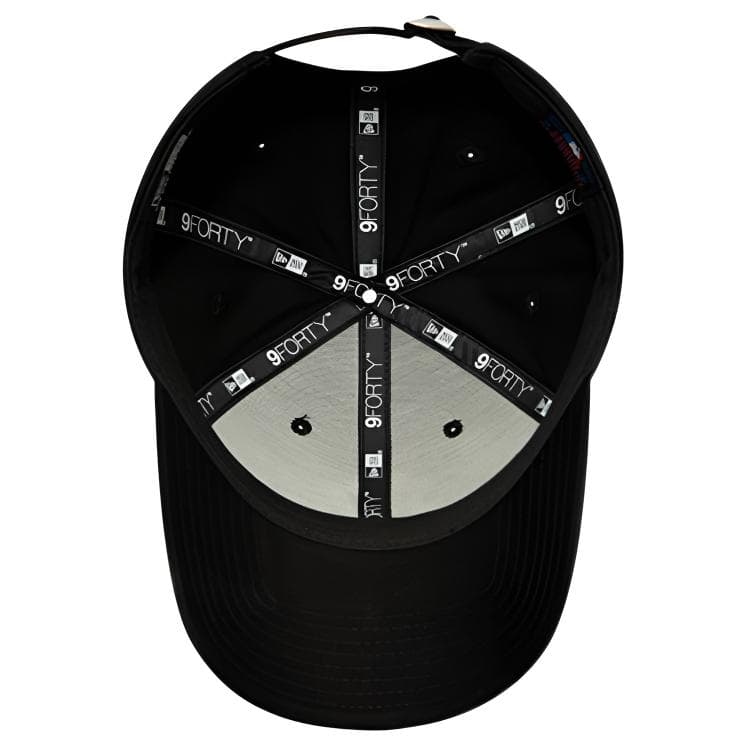 Кепка New Era NY - изображение 3