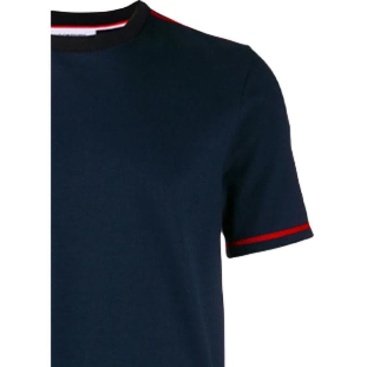 Футболка THOM BROWNE T - изображение 2