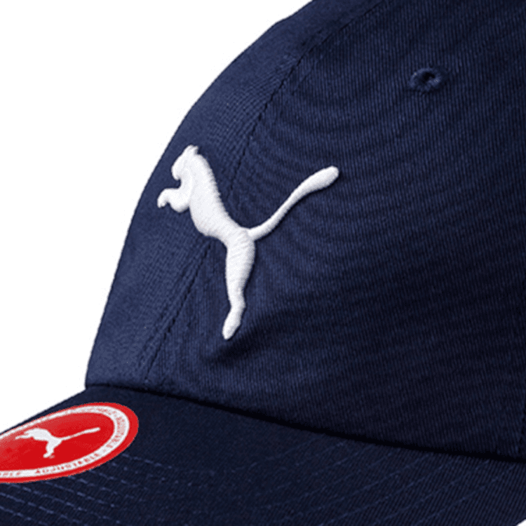 Кепка PUMA - изображение 3