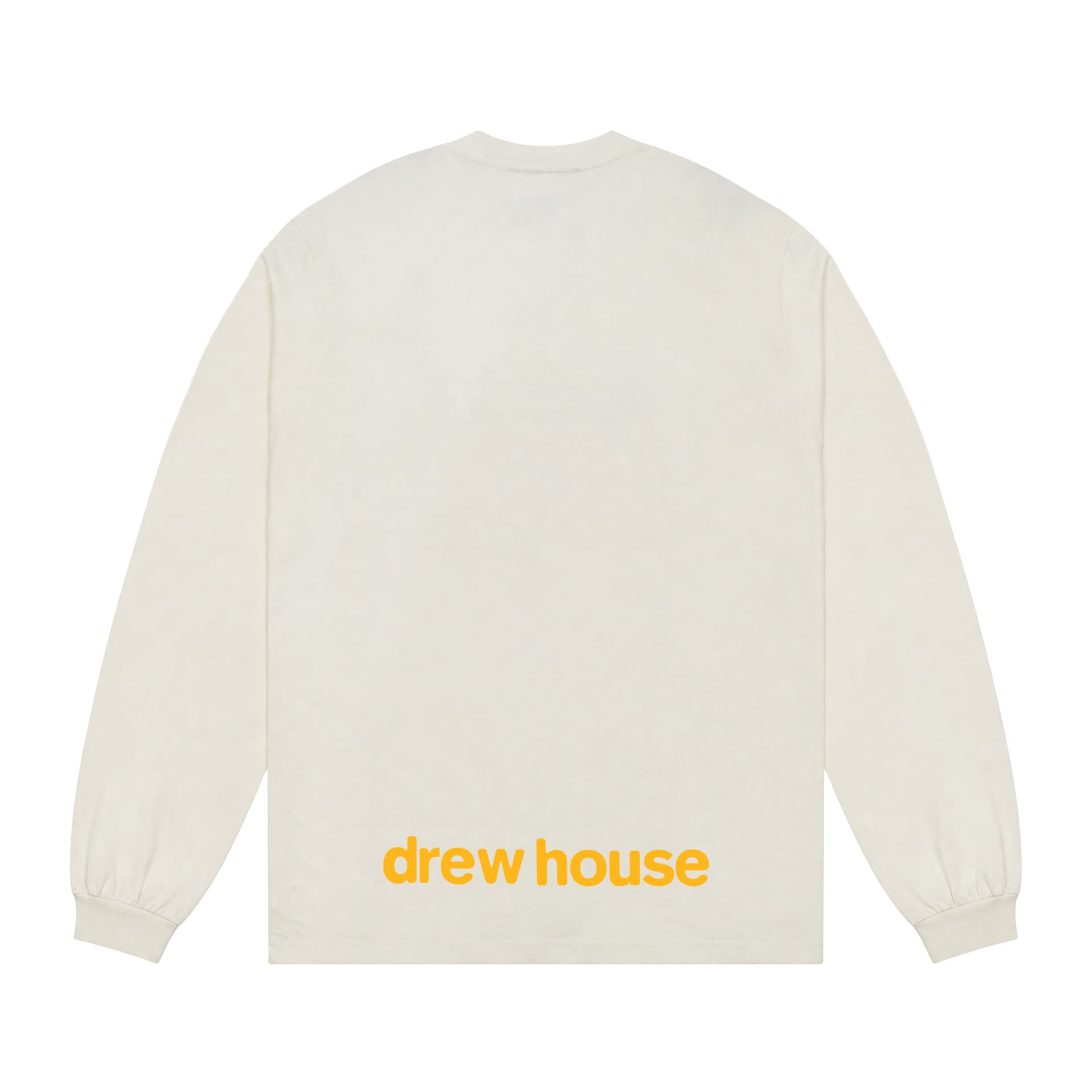 Футболка Drew House Унисекс T-рубашки - изображение 2