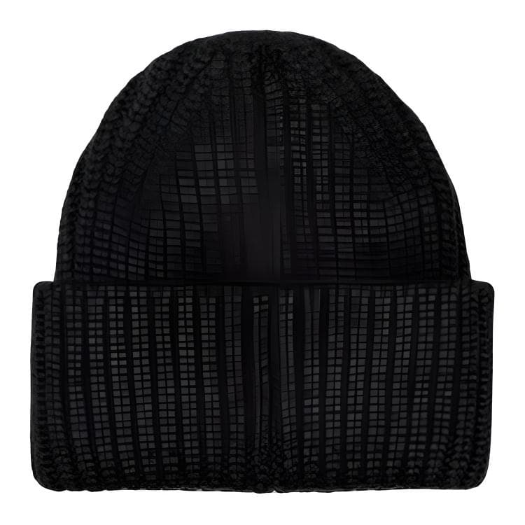 Шапка UGG Logo - изображение 2
